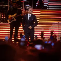 Nueva fecha de Luis Miguel en el Santiago Bernabéu 2024: ¿Cuándo y dónde comprar entradas?