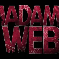 Madame Web: tráiler, fecha de estreno, reparto, sinopsis y más