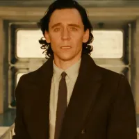 Tom Hiddleston dijo con qué personajes del MCU le gustaría reunir a Loki