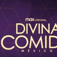 Divina Comida México, temporada 2: ¿Cuál es el reparto que formará parte del show?