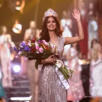 Miss Universo 2023: cuándo es, jurados y lista completa de participantes