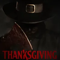 Crítica de Viernes Negro (Thanksgiving): La última genialidad de Eli Roth