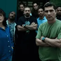 ¿‘El ADN del delito’ de Netflix está inspirada en hechos reales?