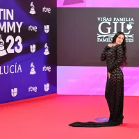 Premios Latin Grammy 2023 EN VIVO: La alfombra roja, lista de nominados y toda la ceremonia minuto a minuto