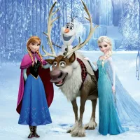 ¿Frozen 4 está en proceso? Esto dijo Bob Iger, director ejecutivo de Disney