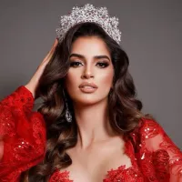 ¿Quién es Melissa Flores Godínez, representante de México en Miss Universo 2023?
