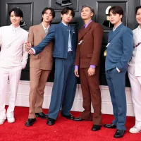 ¿Cuándo se estrena “BTS Monuments: Beyond The Star” y dónde ver el documental?
