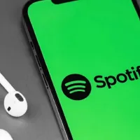 WD lanza su nuevo reproductor multimedia inalámbrico con streaming, el  primero en ofrecer el servicio de música de Spotify - Mayoristas & Mercado  - Uruguay