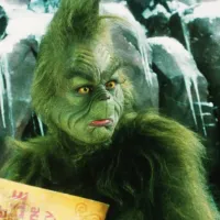 ¿Jim Carrey regresa en ‘El Grinch 2’?