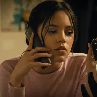 Jenna Ortega habría pedido rescindir su contrato de Scream 7 tras el despido de Melissa Barrera