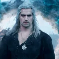 Autor de \&#039;The Witcher\&#039; revela que Netflix rechazó sus ideas para la serie
