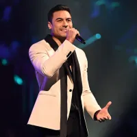 Boletos para Carlos Rivera en el Auditorio Nacional de CDMX 2024: cómo y dónde comprarlos