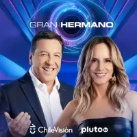 Fecha confirmada: ¿Cuándo será la FINAL de Gran Hermano Chile 2023?