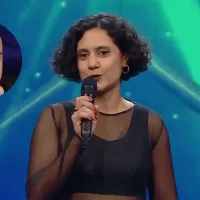 ¿Quién es Carla Masignani, la finalista de Got Talent 2023 que emocionó a Abel Pintos?