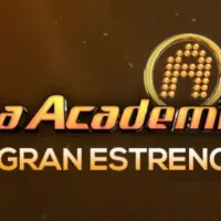 La Academia 2024: ¿Cuándo se estrena y quién sería su nuevo conductor?