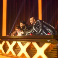 Uno por uno: ¿Quiénes son todos los finalistas de Got Talent Argentina 2023?