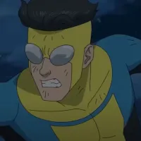 Crítica de Invincible, temporada 2, capítulo 4: ¿Eres tú, Dragon Ball Z?