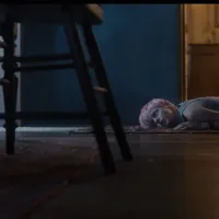 Asesinato en el fin del mundo: ¿De qué trata y cuántos capítulos tiene la serie de Star+?