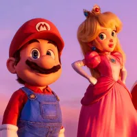 ¿Llega a Netflix? Dónde se podrá ver \&#039;Super Mario Bros. La película\&#039; en Streaming