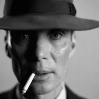 ¿Está en Netflix? Dónde se puede ver \&#039;Oppenheimer\&#039; vía Streaming ONLINE