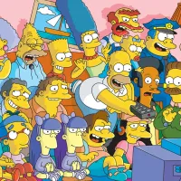 ¿Qué se sabe de la nueva película de Los Simpson?