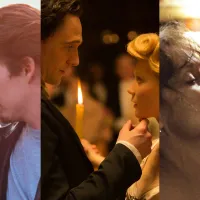 Para ver ahora: ¡10 películas románticas en HBO Max!
