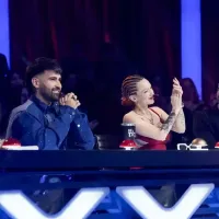 ¿A qué hora empieza la FINAL de Got Talent Argentina 2023 y dónde verla EN VIVO?