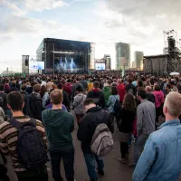 Entradas para el Primavera Sound Argentina 2024: ¿Cuándo y dónde comprarlas?