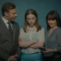 Una familia normal: Conoce el FINAL EXPLICADO de la serie que triunfa en Netflix (SPOILERS)