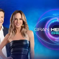 Gran Hermano Chile 2023: ¿Quién quedó eliminado este martes 28 de noviembre?