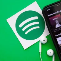 ¿Quién es la artista más escuchada y la canción más reproducida de Spotify 2023?