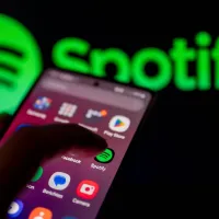 Cómo ver el Spotify Wrapped 2023 y compartir tu música más escuchada