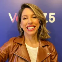 Florencia Bertotti en Guadalajara, Puebla y Monterrey 2024: dónde y cómo comprar boletos