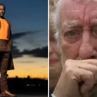 Doctor Who: ¿Por qué ni Ncuti Gatwa ni Bernard Cribbins aparecieron en el especial?