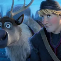 La película más vista en Disney+ a nivel mundial es sobre el invierno, ¿puedes adivinar?