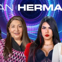 Gran Hermano Chile 2023: ¿Quiénes son las tres finalistas de la temporada?