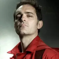 ¿Quién es Pedro Alonso, protagonista de ‘Berlín’ en Netflix, spin-off de ‘La casa de papel’? Novia, hijos y más