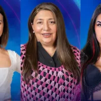 Cómo votar con código QR y SMS al 9009 en la FINAL de Gran Hermano Chile 2023