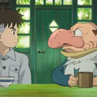 El Niño y la Garza: La nueva película de Hayao Miyazaki y Ghibli tiene fecha de estreno latinoamericana