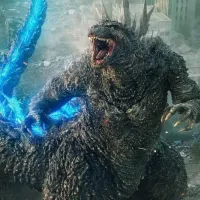 ¡Godzilla Minus One se estrena en cines latinoamericanos!