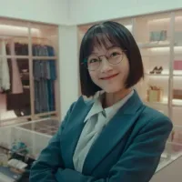 ¿Strong Girl Nam-Soon tendrá segunda temporada?: Esto se sabe