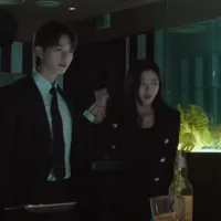 Mi adorable demonio: Dónde leer el webtoon My demon, de donde salió la serie de Netflix