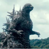Godzilla Minus One: ¿La mejor película del año y de la franquicia? Esto dice la crítica