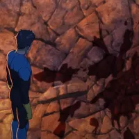 Invincible: Lo que podríamos ver a partir del capítulo 5 de la temporada 2, en adelante