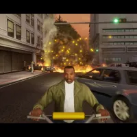 ¿Qué pasará con Netflix y GTA San Andreas?