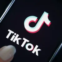 ¿Qué significa Traka, la palabra que se volvió viral en TikTok 2023?