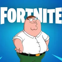 ¿Peter Griffin de Family Guy llega a Fortnite Capítulo 5? Esto es lo que se sabe