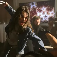 Dafne Keen estaría junto a Logan una vez más: ¿Habrá secuela?