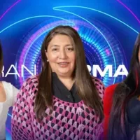 ¿A qué hora es la FINAL de Gran Hermano Chile 2023 y dónde verla EN VIVO?