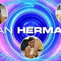 ¿Quién ganó la FINAL de Gran Hermano Chile 2023 este domingo 3 de diciembre?